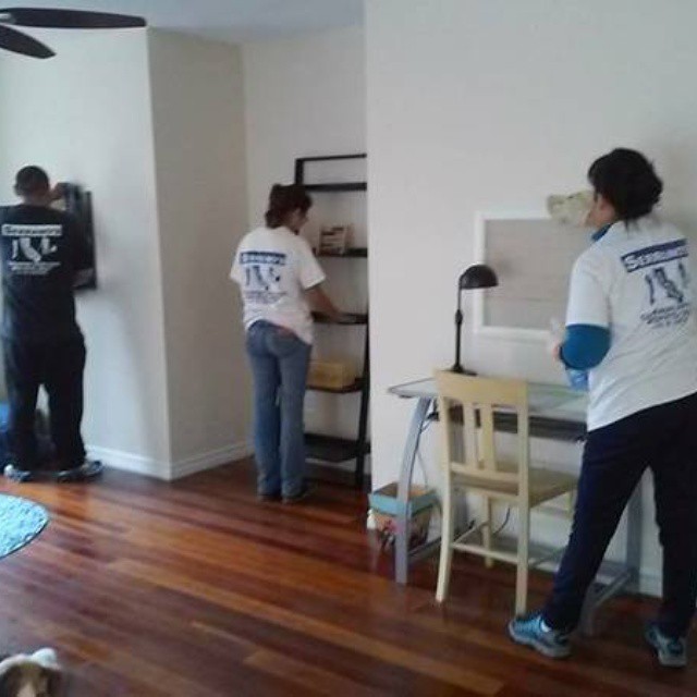 House Cleaning Special Stockton California Home Cleaning Housekeeping