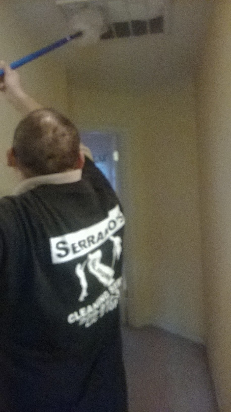 Move in and out House Cleaning Service Stockton, Manteca Lodi, Tracy